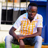 HOSEAH WAKURU JR