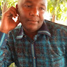 isaac mwaniki