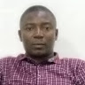 Remmy akarro