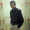 Abbas Akber