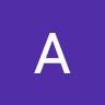 Abdul_ Liyah