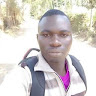 Gerald Salifu