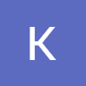 K tv