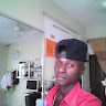 Eric Lowasa
