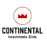 CONTINENTAL Inv Clinic