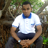 Kirfaan Seif