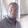 ARNOLD MWAIPOPO