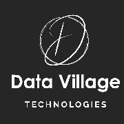 Data Village Technologies