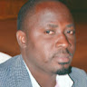 Edgar Mwandemani