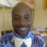 Joseph Kyizi