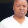 Frumence Mghamba