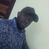 shaban ng'ondavi