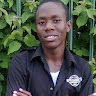 israel mfungo