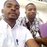 Mistoihi Ali Abdou