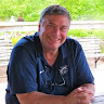 benjamen gould