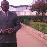 Tumaini Swila