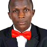 WILLIAMS HASSAN
