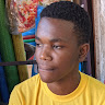 David Mushi