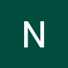 Nai Stephen