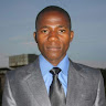 Ezekiel Nyanginywa