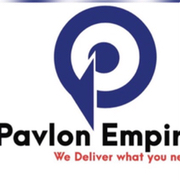 The pavilon Empire