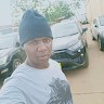 Mandera Jetson