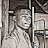 Devis Ndile