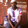 sultani juma