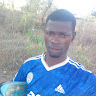 Babually Mashaka