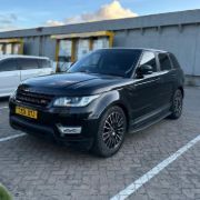 Zephania Octavian Papaa