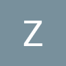 Zarbia Dutch