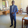Shukuru Kilingo
