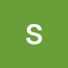 saini furniture