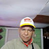 Ramon Díaz