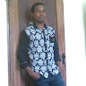Benard Mgoma