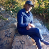 Jane Chibanda