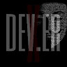 Dev.er_X
