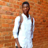 Chriss Christian