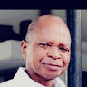 Cedric Mbunda