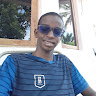 Adriel Temu