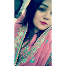 Saeeda Ahmed Ladha