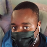 daniel ndumbaro