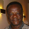 Patrick Kayinga