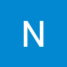 Newton Mnyack