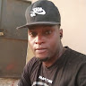 chrissant kaunda