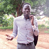 David Matuhi