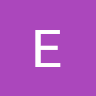 Egno Ernest