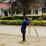 FADHILI MGANGA