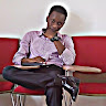 Ndaki Zacharia Budeba