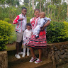 Nassor Kibamba